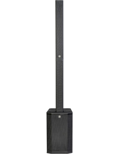 Pack 2X Polar 12 MK2 BK
