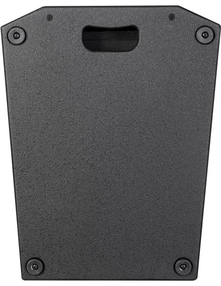 Pack 2X Polar 12 MK2 BK