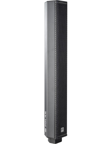 Pack 2X Polar 12 MK2 BK
