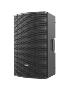 Audiocenter - MA15+ - Terre de Son