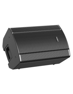 Audiocenter - MA15+ - Terre de Son 2