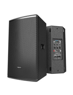 Audiocenter - SA310+ - Terre de Son 2