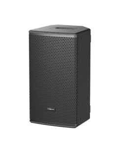 Audiocenter - SA310+ - Terre de Son