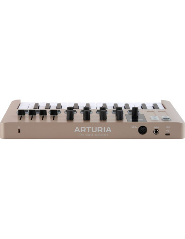 MINILAB3-CH