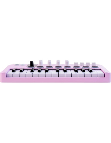 MINILAB3-ROS