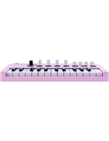 MINILAB3-ROS