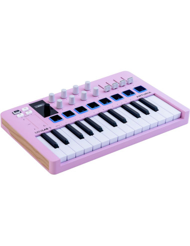Arturia - MINILAB3-ROS