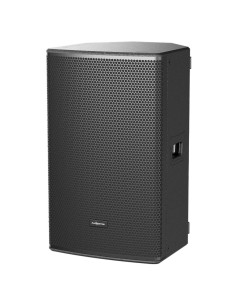 Audiocenter - SA315+ - Terre de Son