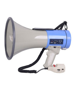 Rondson - ER 25 USB - Terre de Son