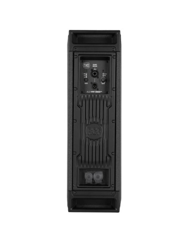 NXL 14-A