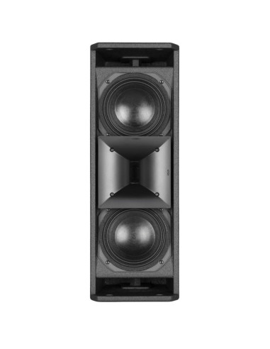 Pack 2X NXL 14-A + SUB 15-AX + 2X PMK60678