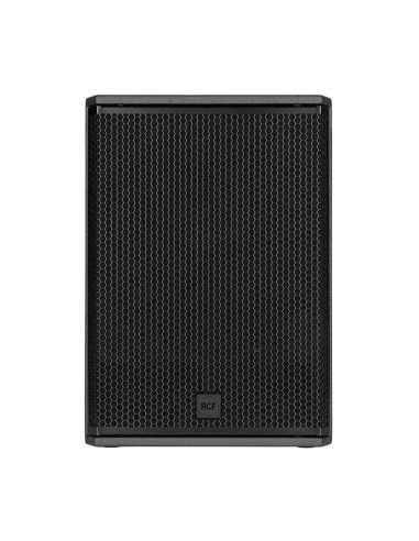 Pack 2X NXL 14-A + SUB 15-AX + 2X PMK60678