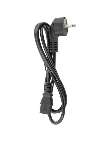 Promix 16 UX