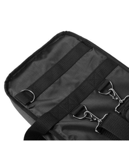 KEYBAG MINI