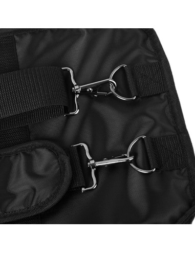 KEYBAG MINI