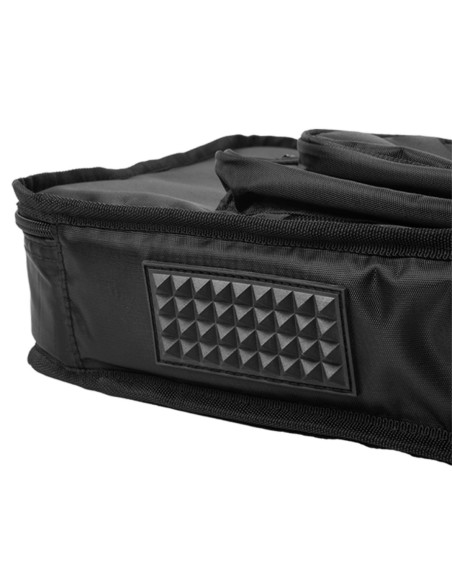 KEYBAG MINI