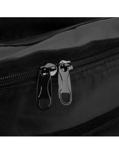KEYBAG MINI