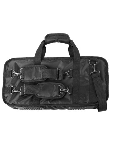 Power Studio - KEYBAG MINI - Terre de Son