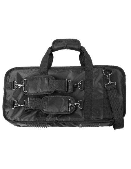 Power Studio - KEYBAG MINI - Terre de Son