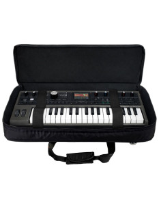 Power Studio - KEYBAG MINI - Terre de Son 2