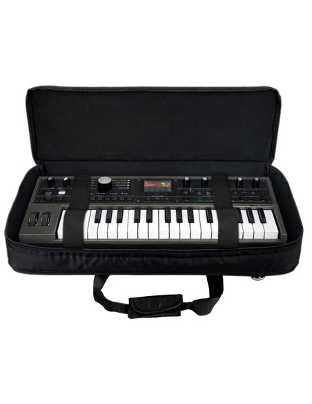 Power Studio - KEYBAG MINI - Terre de Son