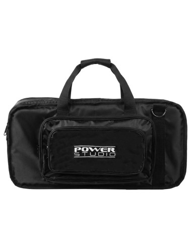 Power Studio - KEYBAG MINI - Terre de Son