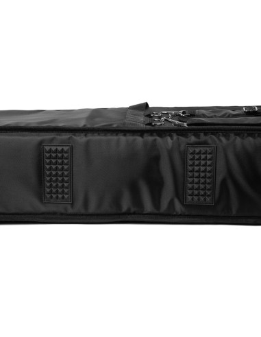 KEYBAG 88 SLIM