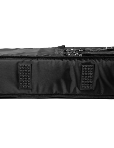 KEYBAG 88 SLIM