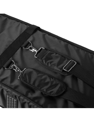 KEYBAG 88 SLIM
