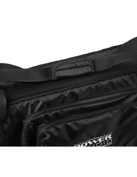 KEYBAG 88 SLIM