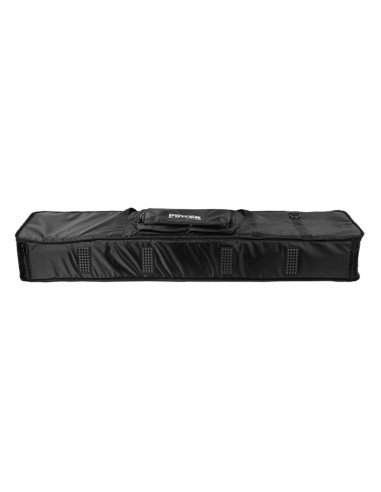 KEYBAG 88 SLIM
