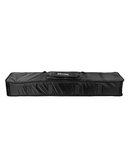 KEYBAG 88 SLIM
