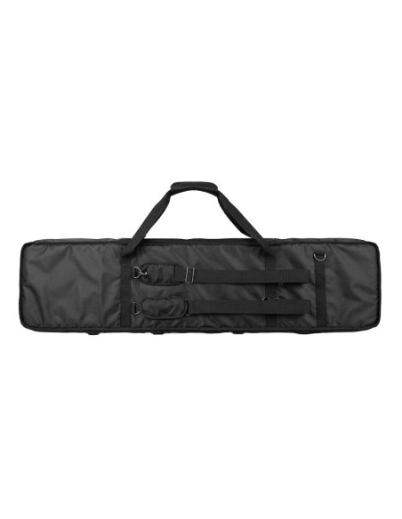 KEYBAG 88 SLIM