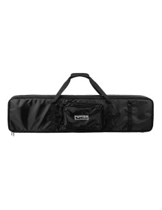 Power Studio - KEYBAG 88 SLIM - Terre de Son