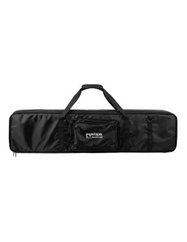Power Studio - KEYBAG 88 SLIM - Terre de Son