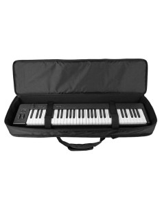 Power Studio - KEYBAG 88 SLIM - Terre de Son 2