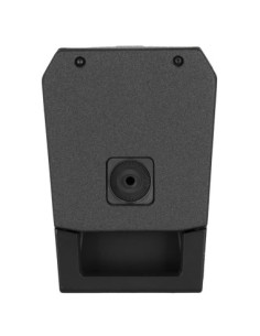 RCF - Pack 2X NXL 14-A + 2x SUB 18-AX + 2X PMK60678 2