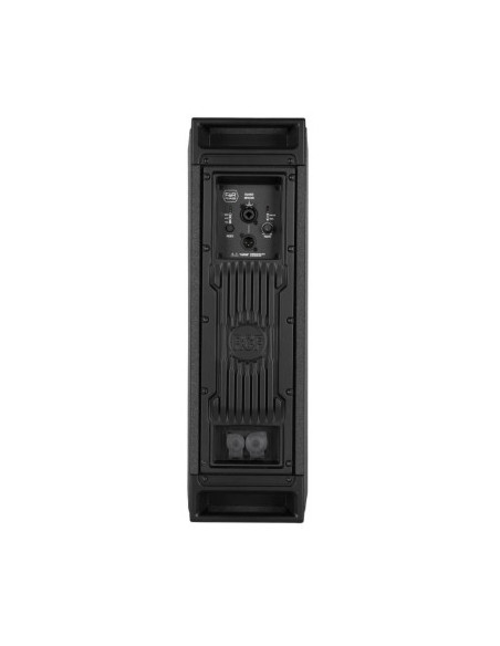 Pack 2X NXL 14-A + SUB 18-AX + 2X PMK60678