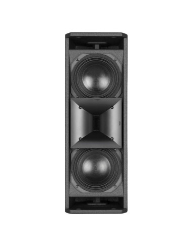 Pack 2X NXL 14-A + SUB 18-AX + 2X PMK60678