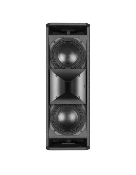 Pack 2X NXL 14-A + SUB 18-AX + 2X PMK60678