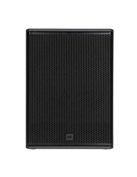 Pack 2X NXL 14-A + SUB 18-AX + 2X PMK60678
