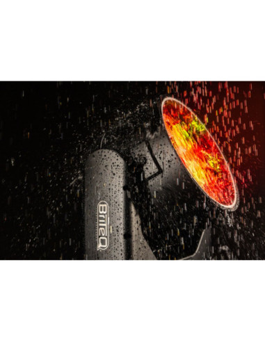 BTI-BLIZZARD WASH2s