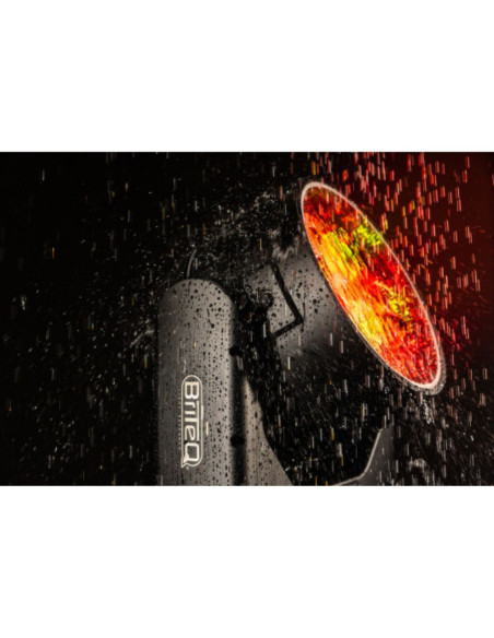 BTI-BLIZZARD WASH2s
