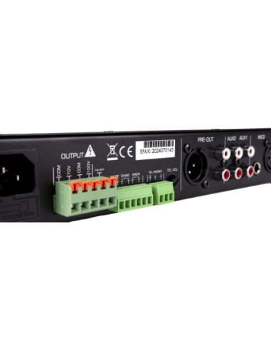 KIT-120E