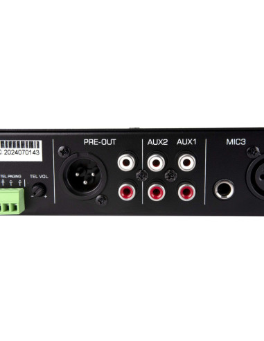 KIT-120E