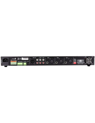 KIT-120E