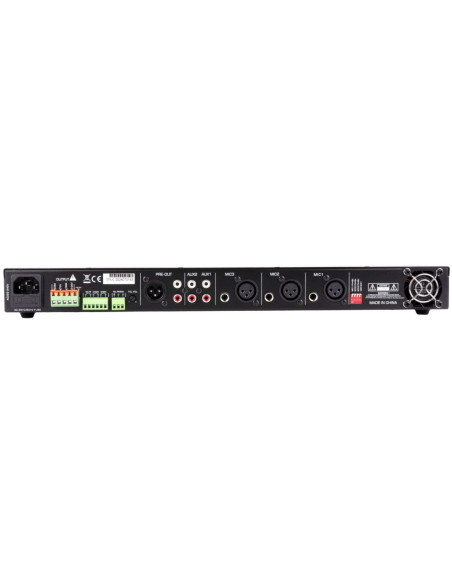 KIT-120E