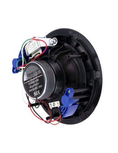 KIT-120E