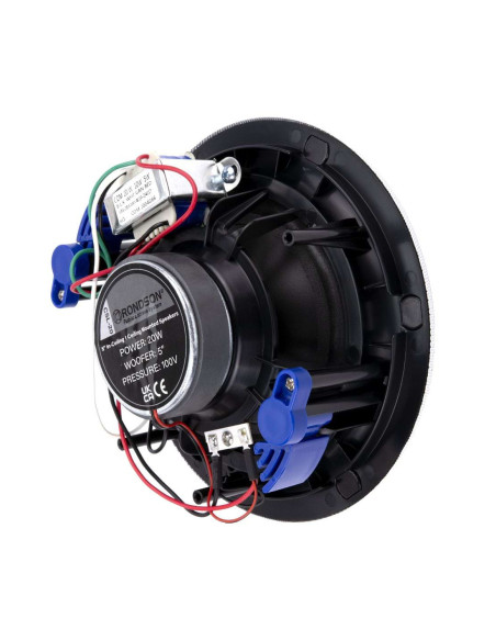 KIT-120E