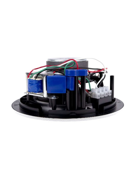 KIT-120E
